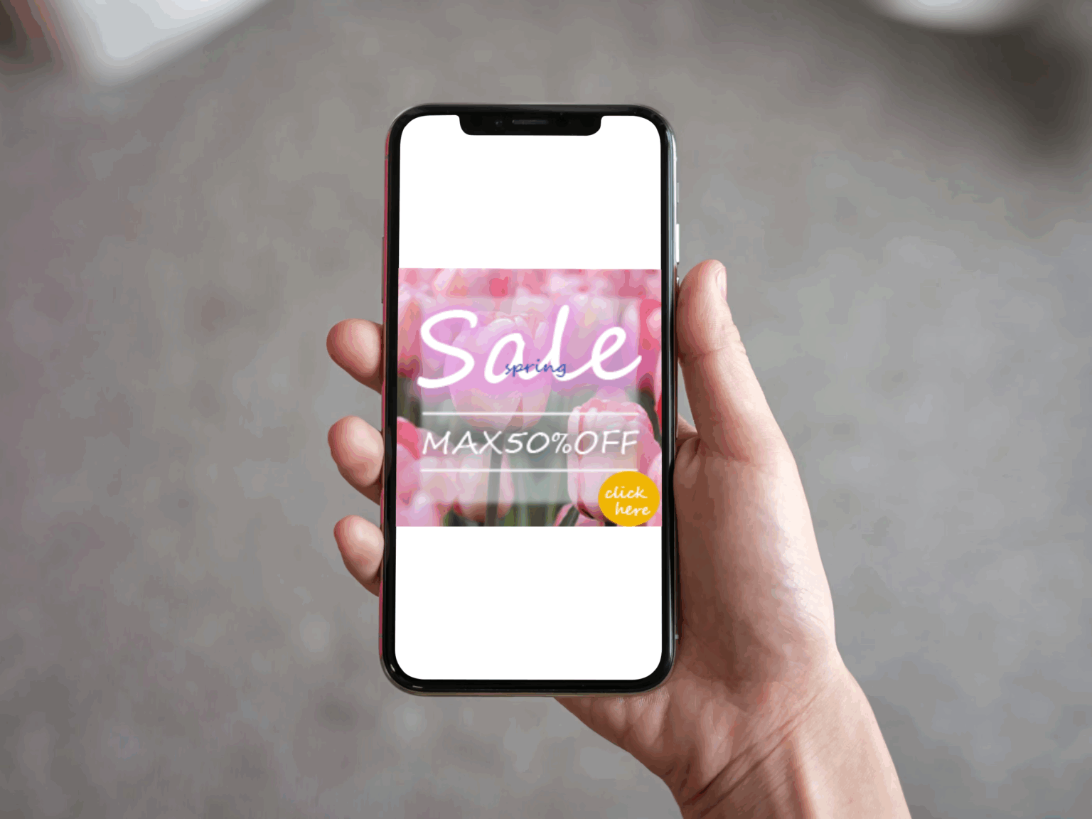 sale 一覧